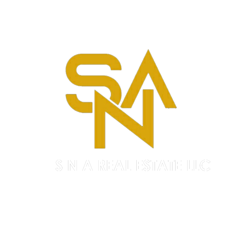 SNA Real Estate