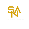 sna NEW Logo